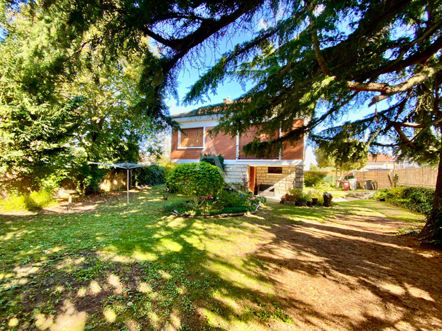 Agence immobilière de L'ADRESSE - AGENCE I'MEAUX