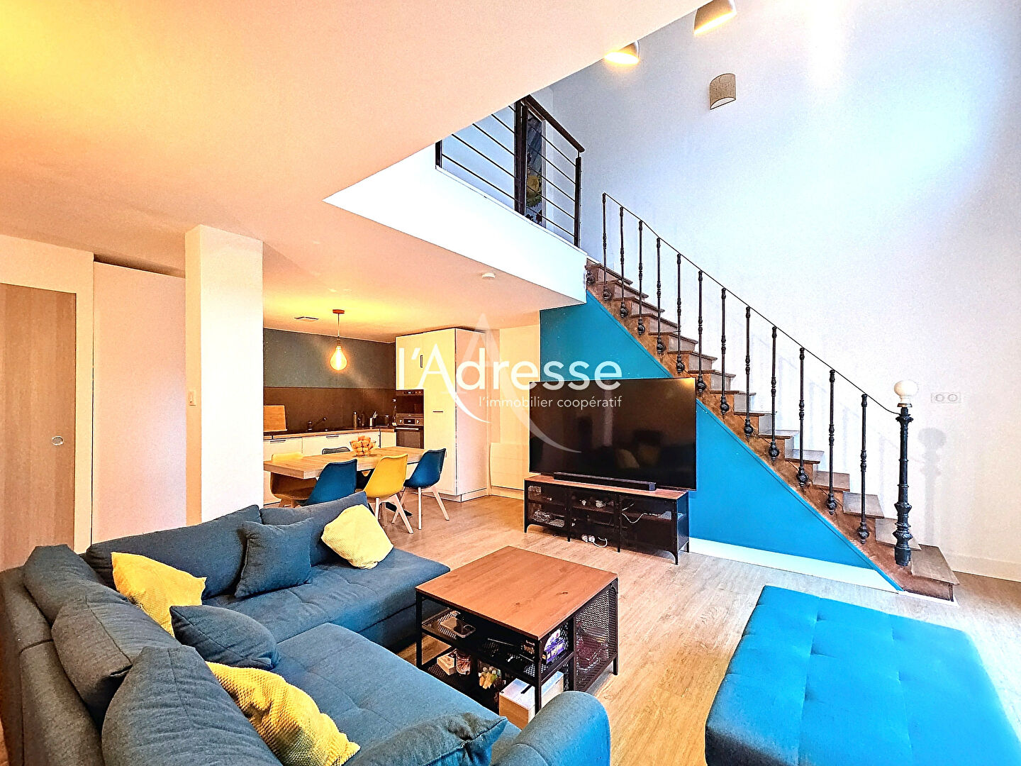 Photo Maison image 3/6