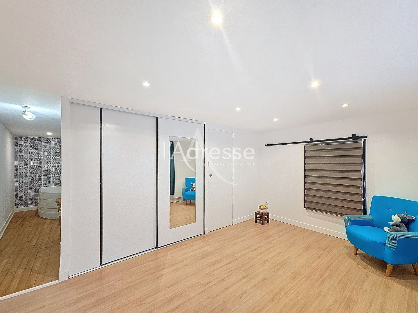 Photo Maison image 4/6