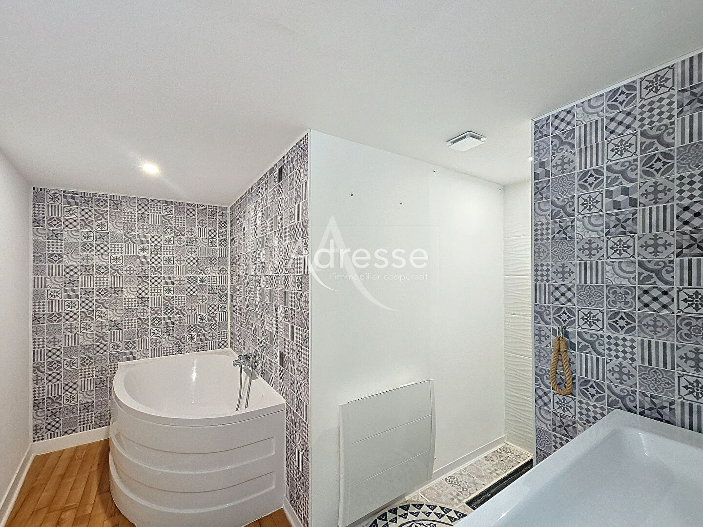 Photo Maison image 5/6