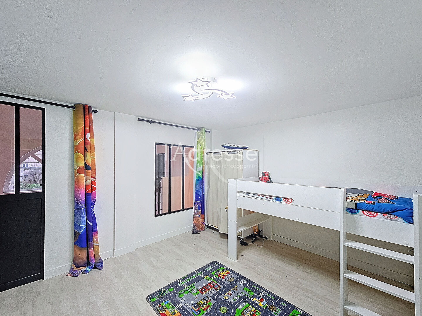 Photo Maison image 6/6