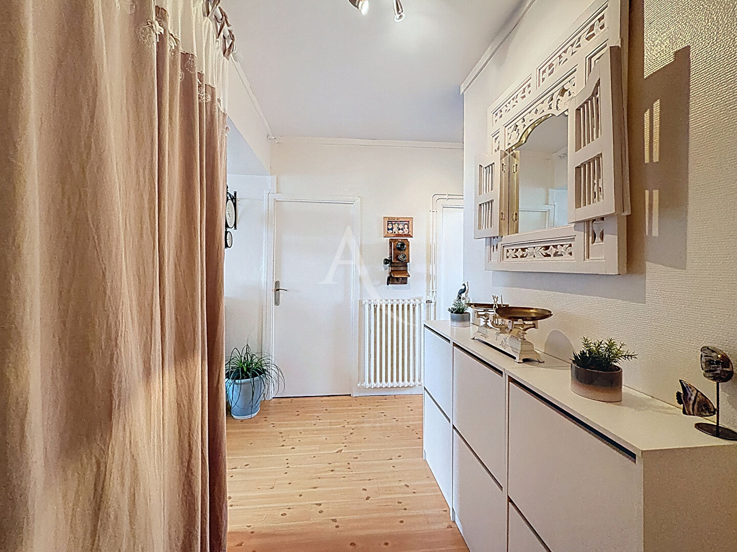 Agence immobilière de L'Adresse AGENCE I'MEAUX - AGENCE I'MEAUX