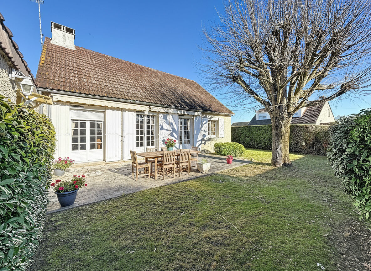 Agence immobilière de L'Adresse AGENCE I'MEAUX - AGENCE I'MEAUX