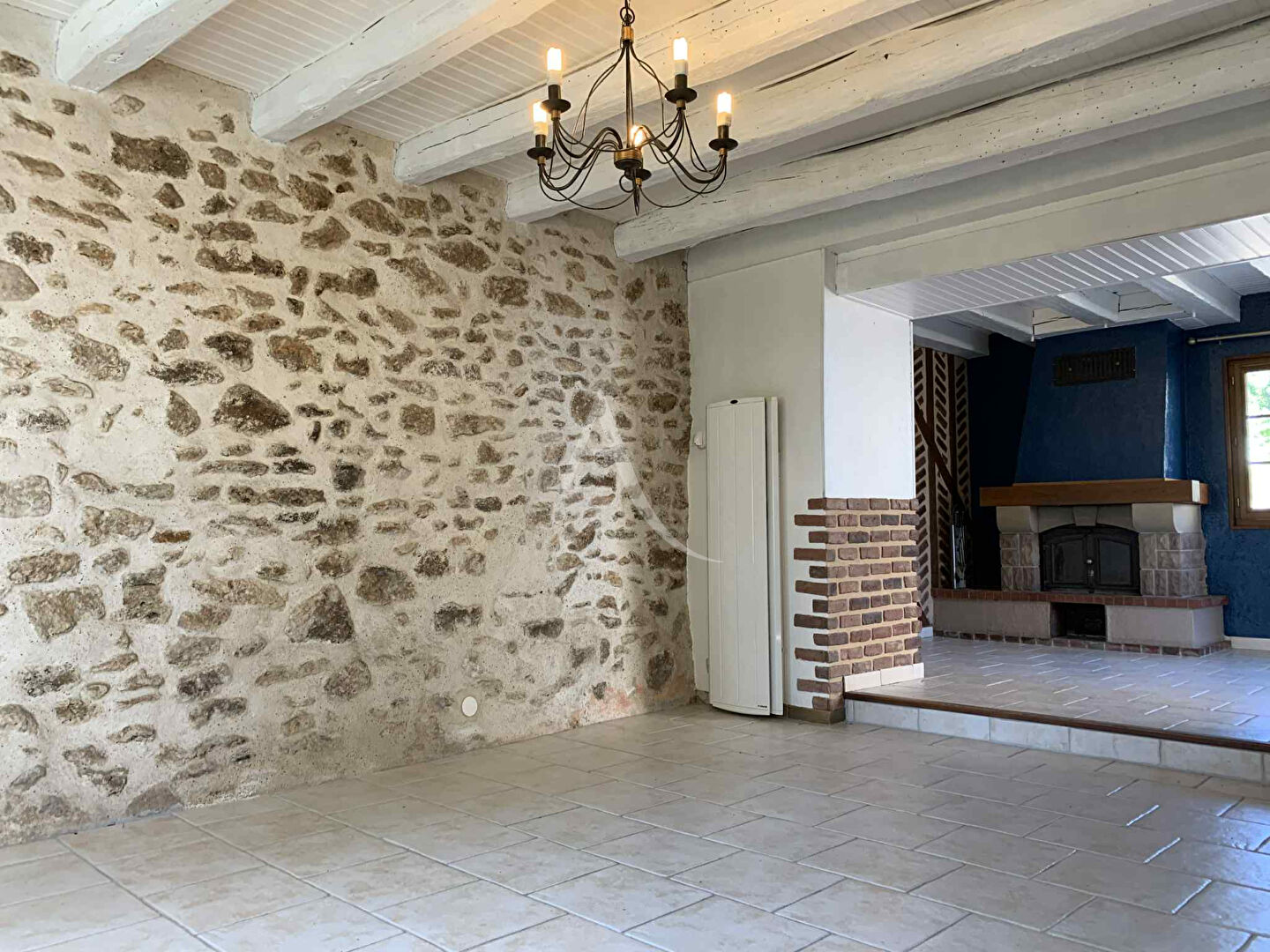 Agence immobilière de 
 L'Adresse AGENCE I'MEAUX - L'ADRESSE Agence de Trilport 
