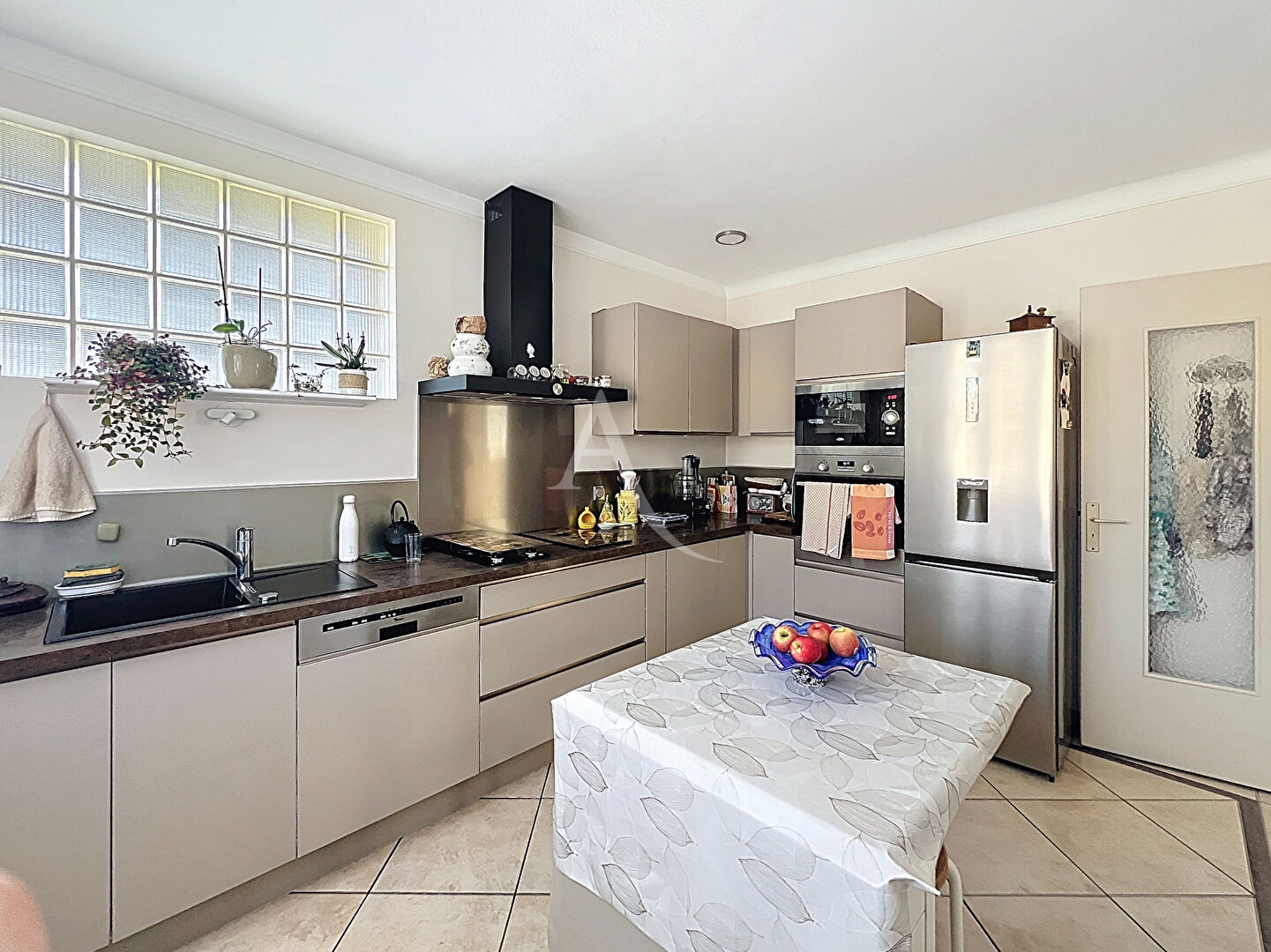 Photo Maison Chelles image 1/6