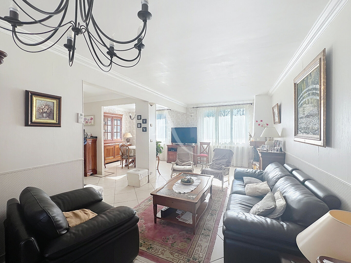 Photo Maison Chelles image 2/6