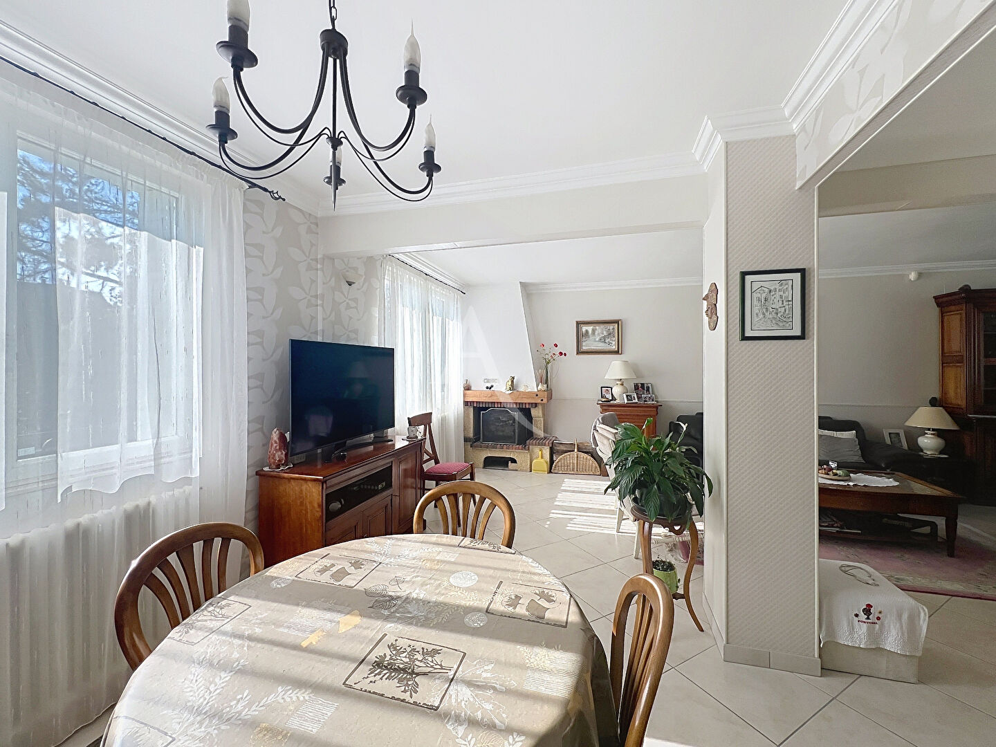 Photo Maison Chelles image 3/6