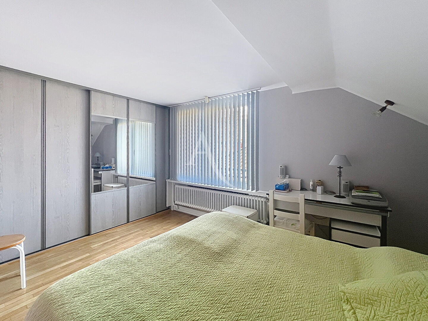 Photo Maison Chelles image 4/6