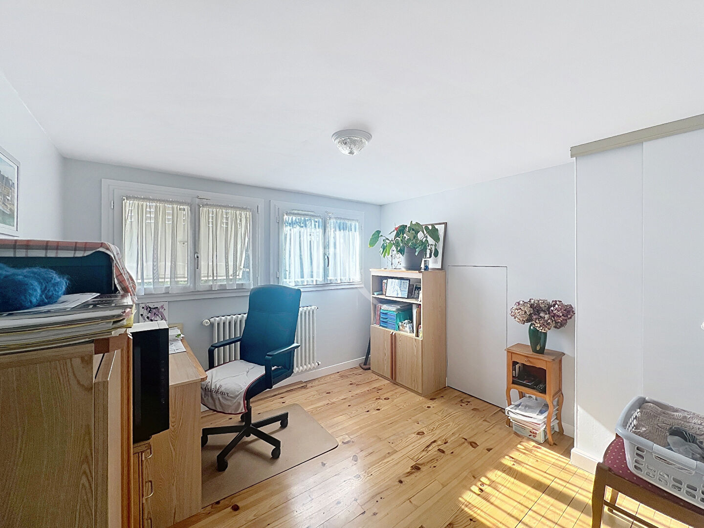 Photo Maison Chelles image 5/6