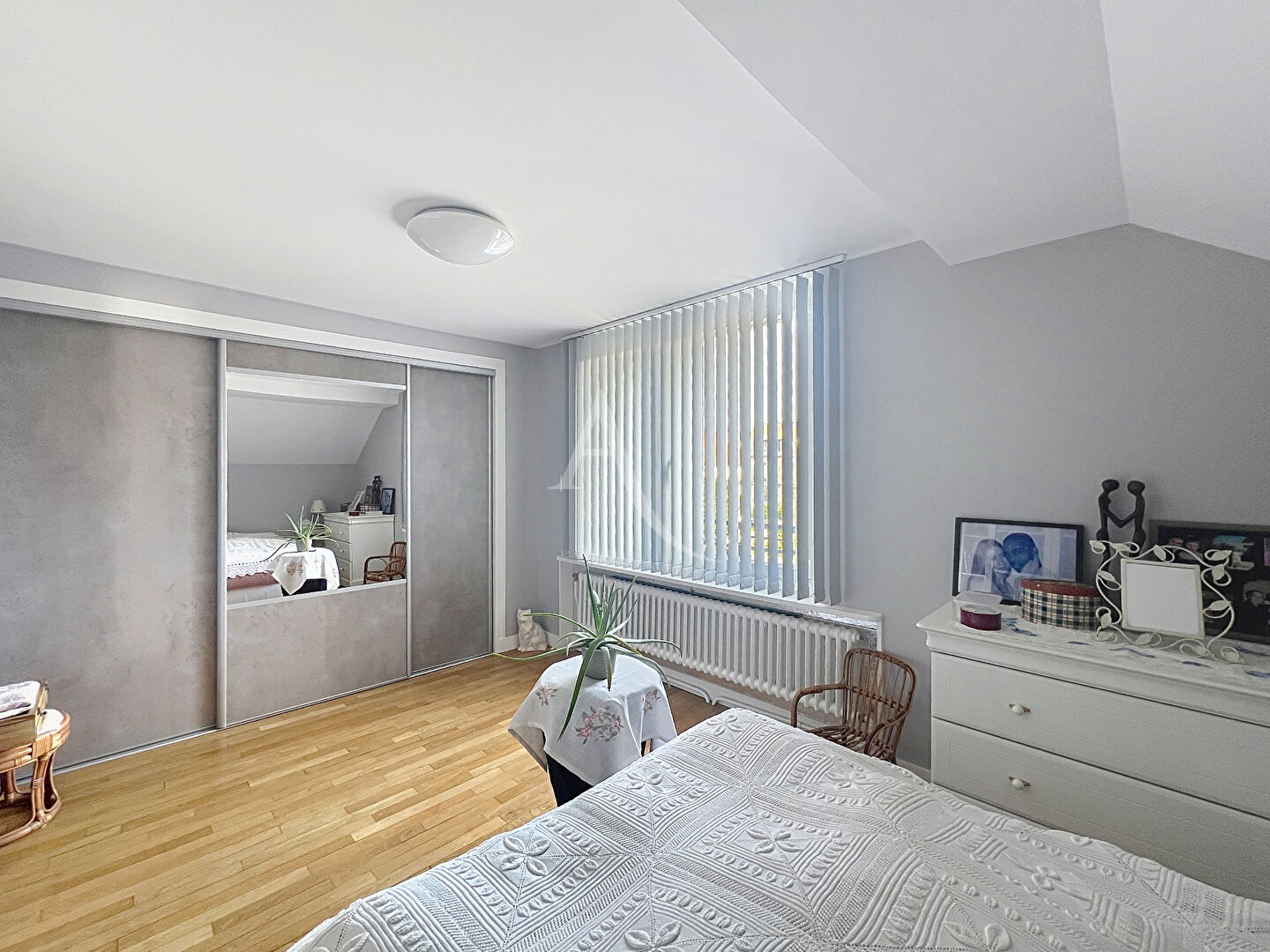 Photo Maison Chelles image 6/6