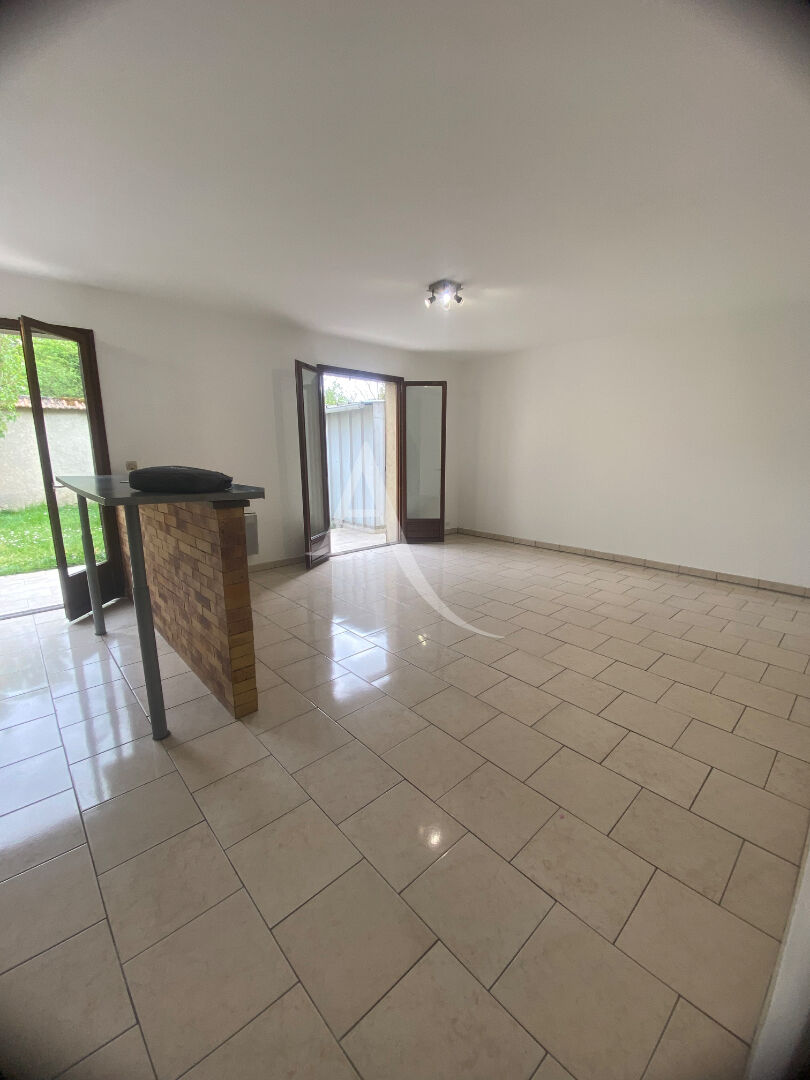 Agence immobilière de L'ADRESSE - AGENCE I'MEAUX