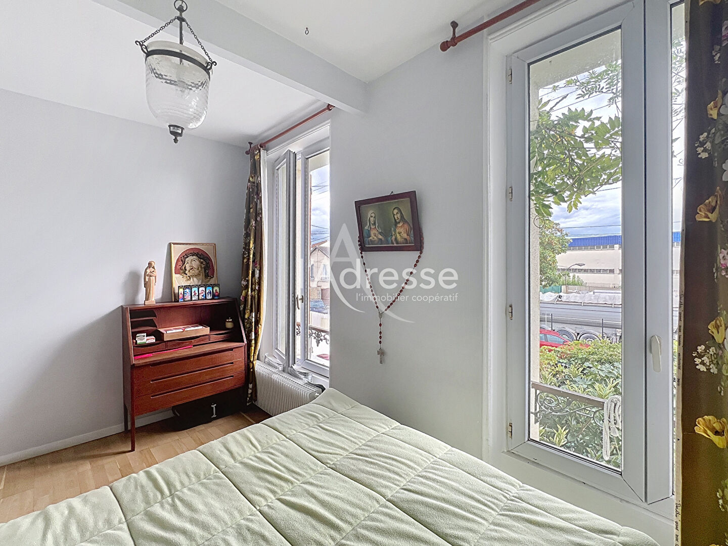 Photo Maison Montfermeil image 4/6