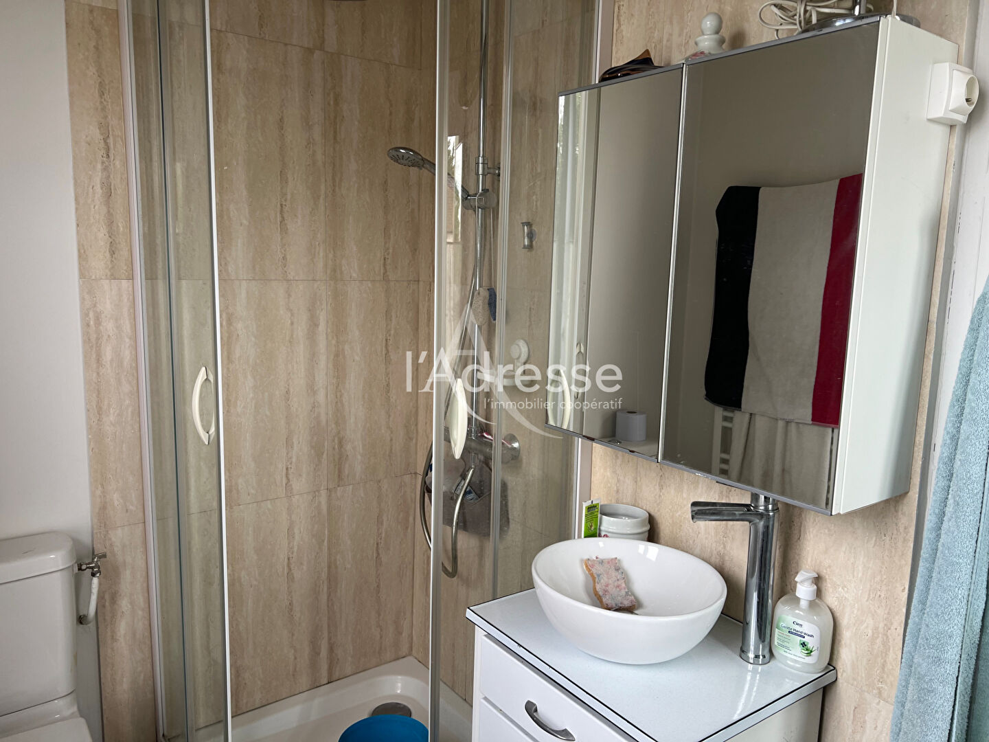 Photo Maison Montfermeil image 6/6