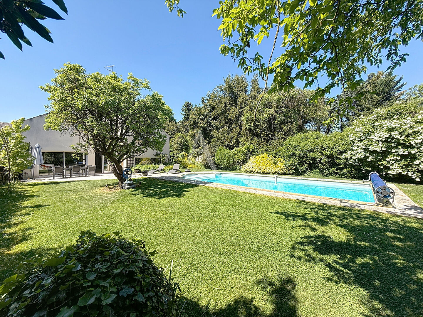 Agence immobilière de L'Adresse AGENCE I'MEAUX - AGENCE I'MEAUX