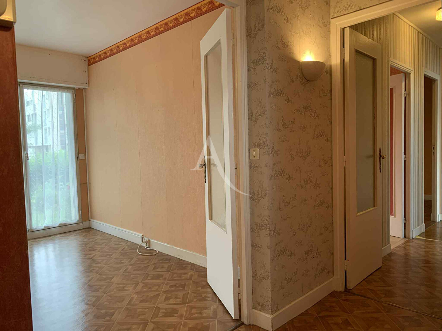 Agence immobilière de 
 L'Adresse AGENCE I'MEAUX - L'ADRESSE Agence de Trilport 
