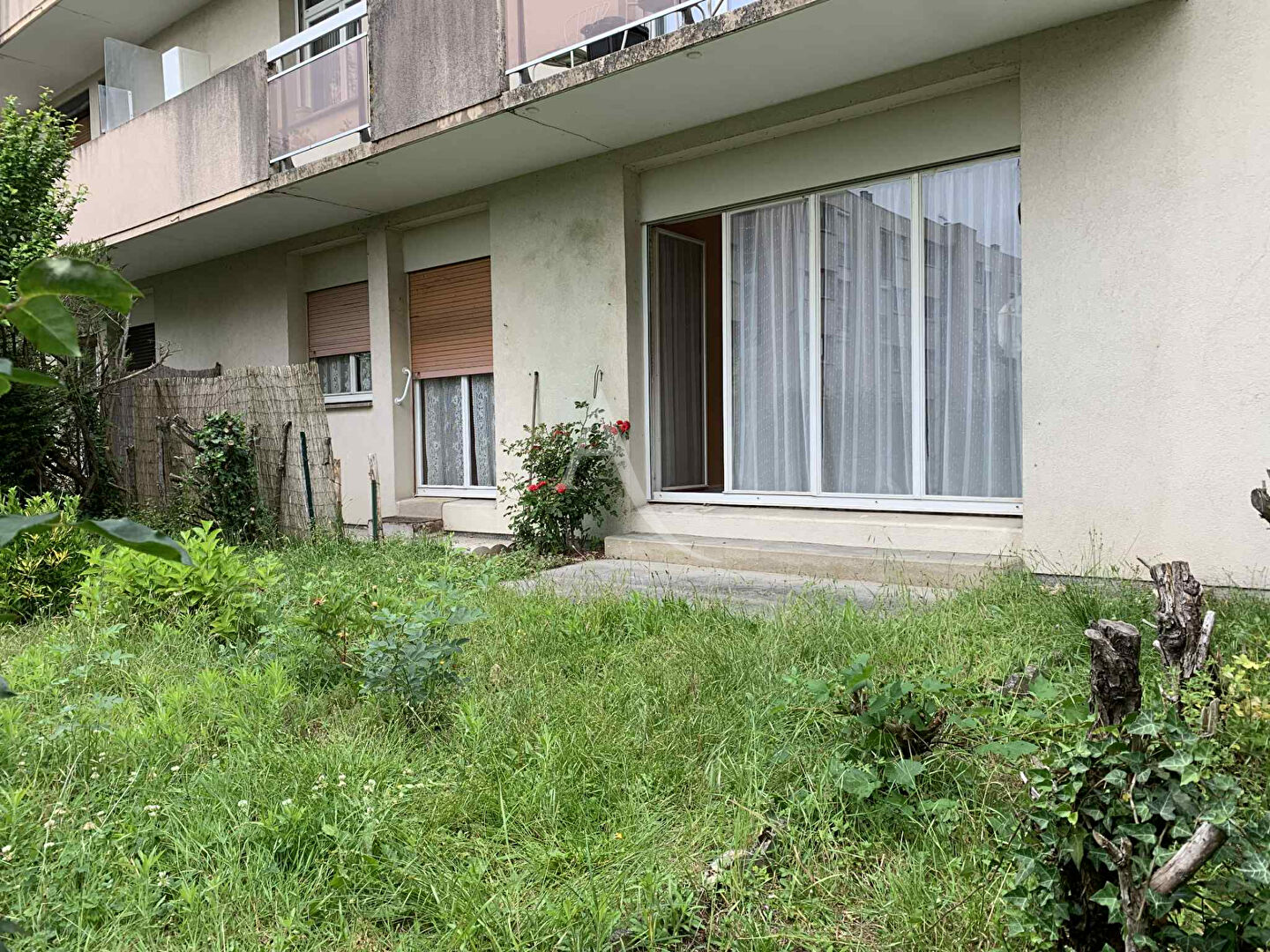 Agence immobilière de 
 L'Adresse AGENCE I'MEAUX - L'ADRESSE Agence de Trilport 
