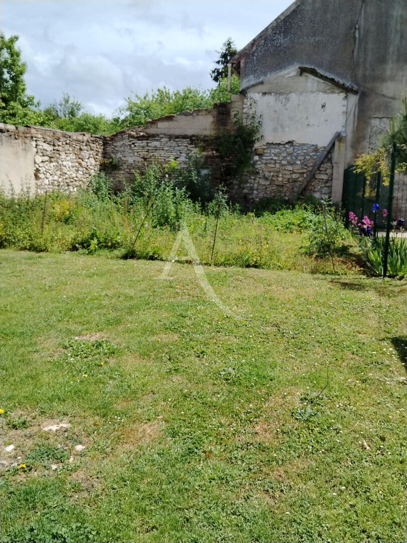 Agence immobilière de 
 L'Adresse AGENCE I'MEAUX - L'ADRESSE Agence de Trilport 
