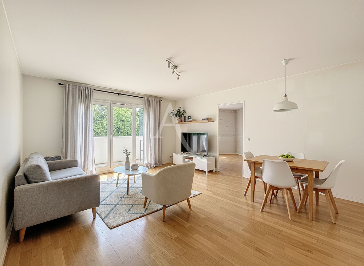 Agence immobilière de L'Adresse AGENCE I'MEAUX - AGENCE I'MEAUX