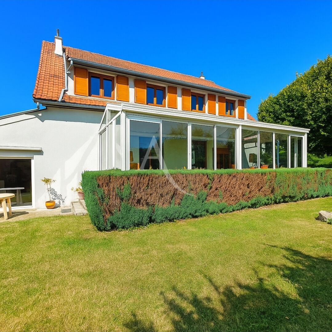 Agence immobilière de 
 L'Adresse AGENCE I'MEAUX - L'ADRESSE Agence de Trilport 
