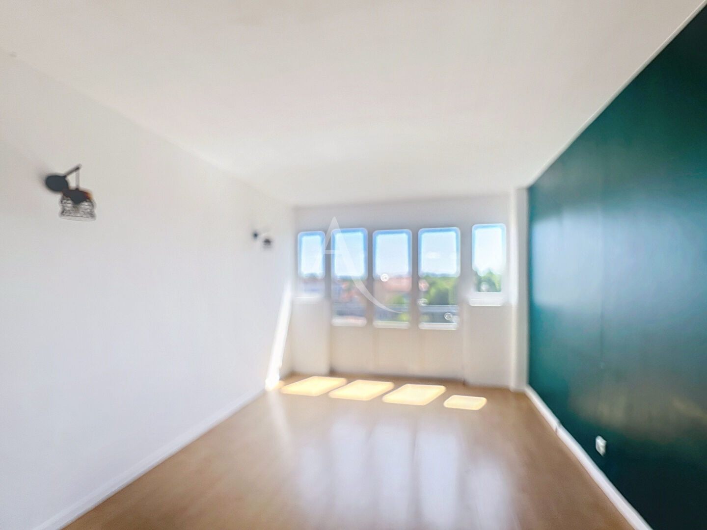 Agence immobilière de L'ADRESSE - AGENCE I'MEAUX