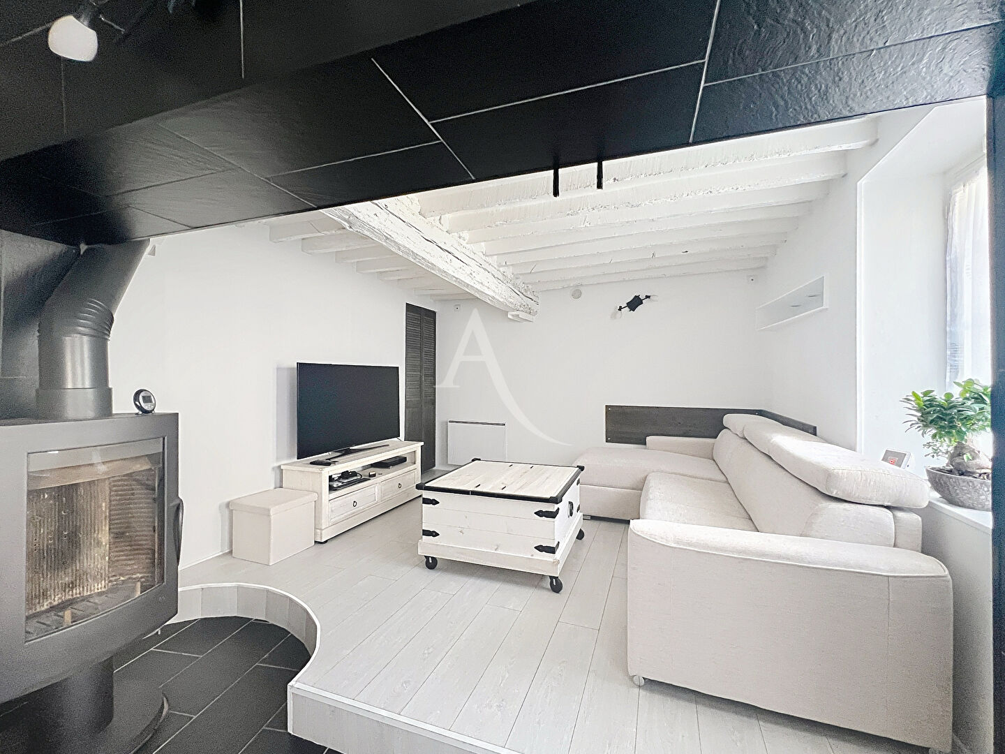 Agence immobilière de L'ADRESSE - AGENCE I'MEAUX