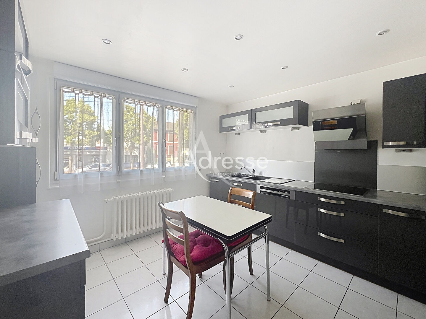 Photo Maison Livry Gargan image 2/6