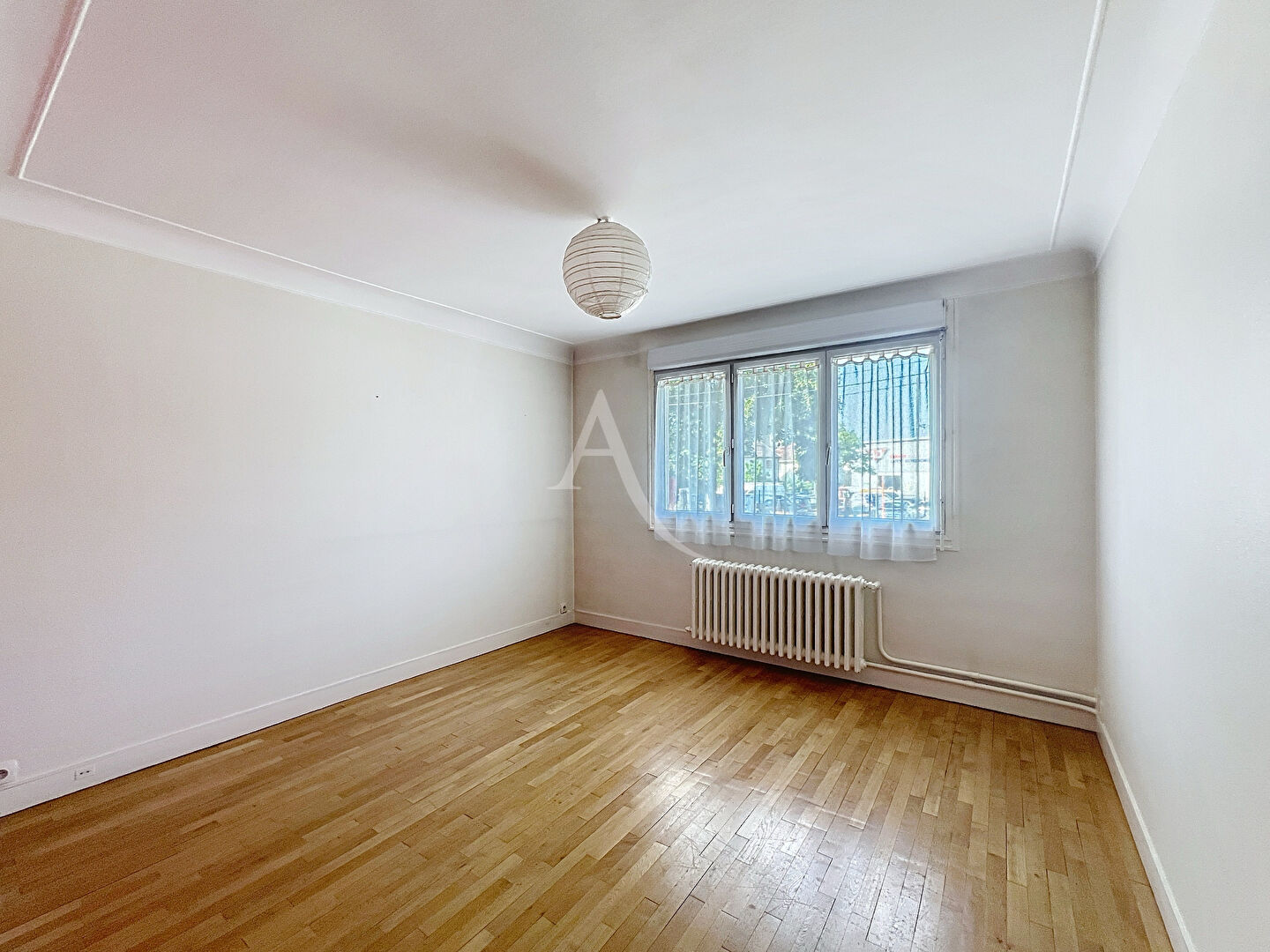 Photo Maison Livry Gargan image 4/6