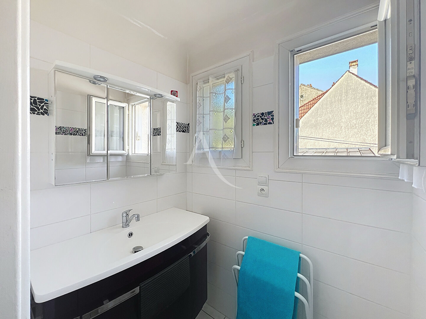 Photo Maison Livry Gargan image 5/6