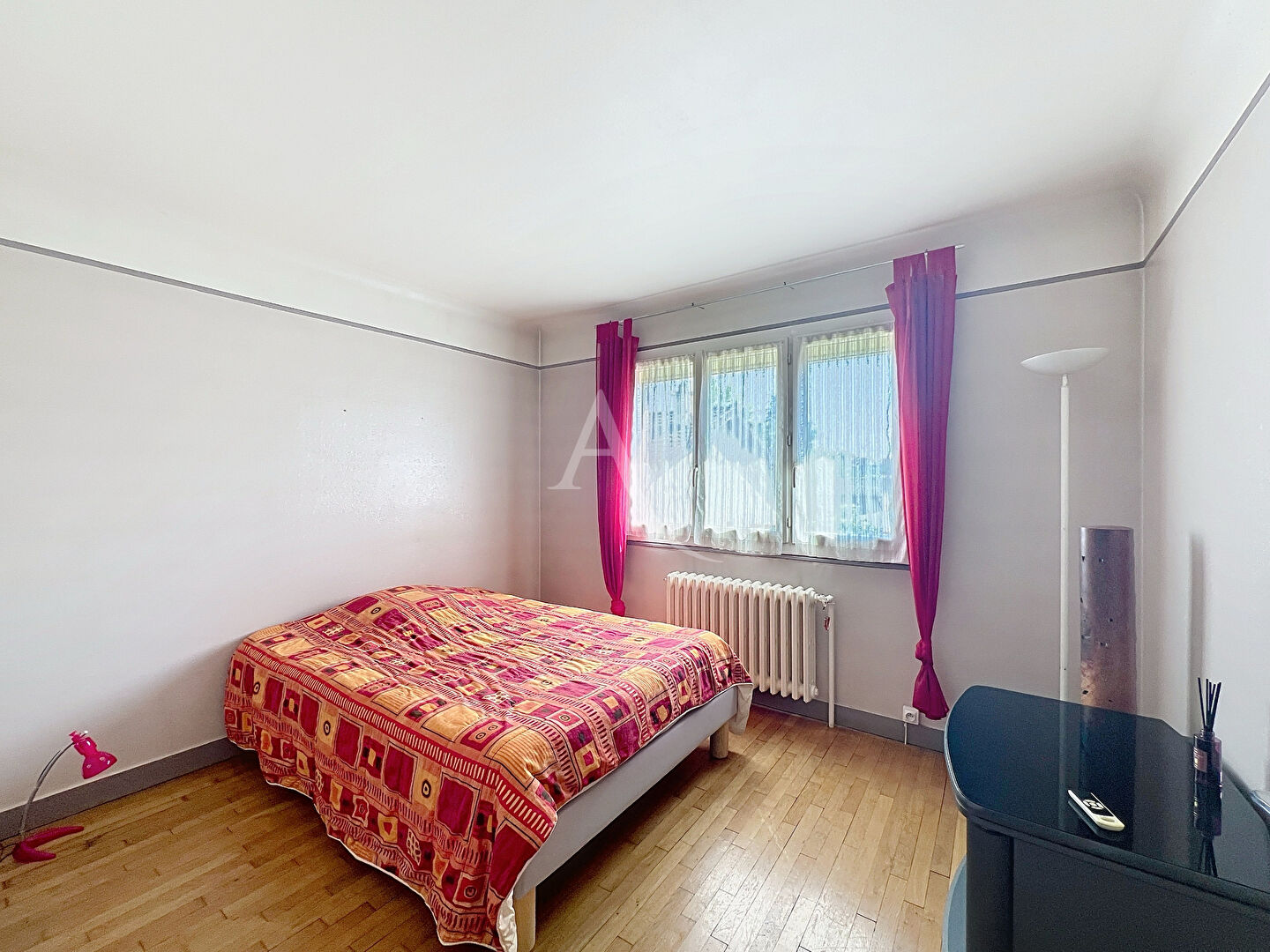 Photo Maison Livry Gargan image 6/6