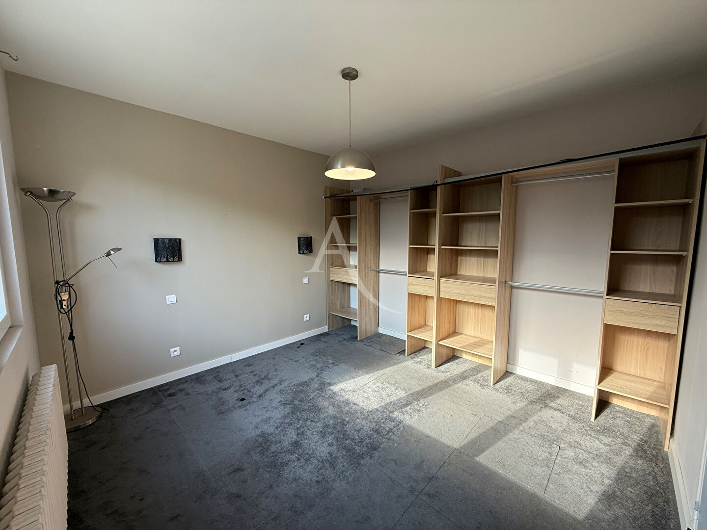 Photo Maison principale + dépendance ? double potentiel à Chelles image 3/6