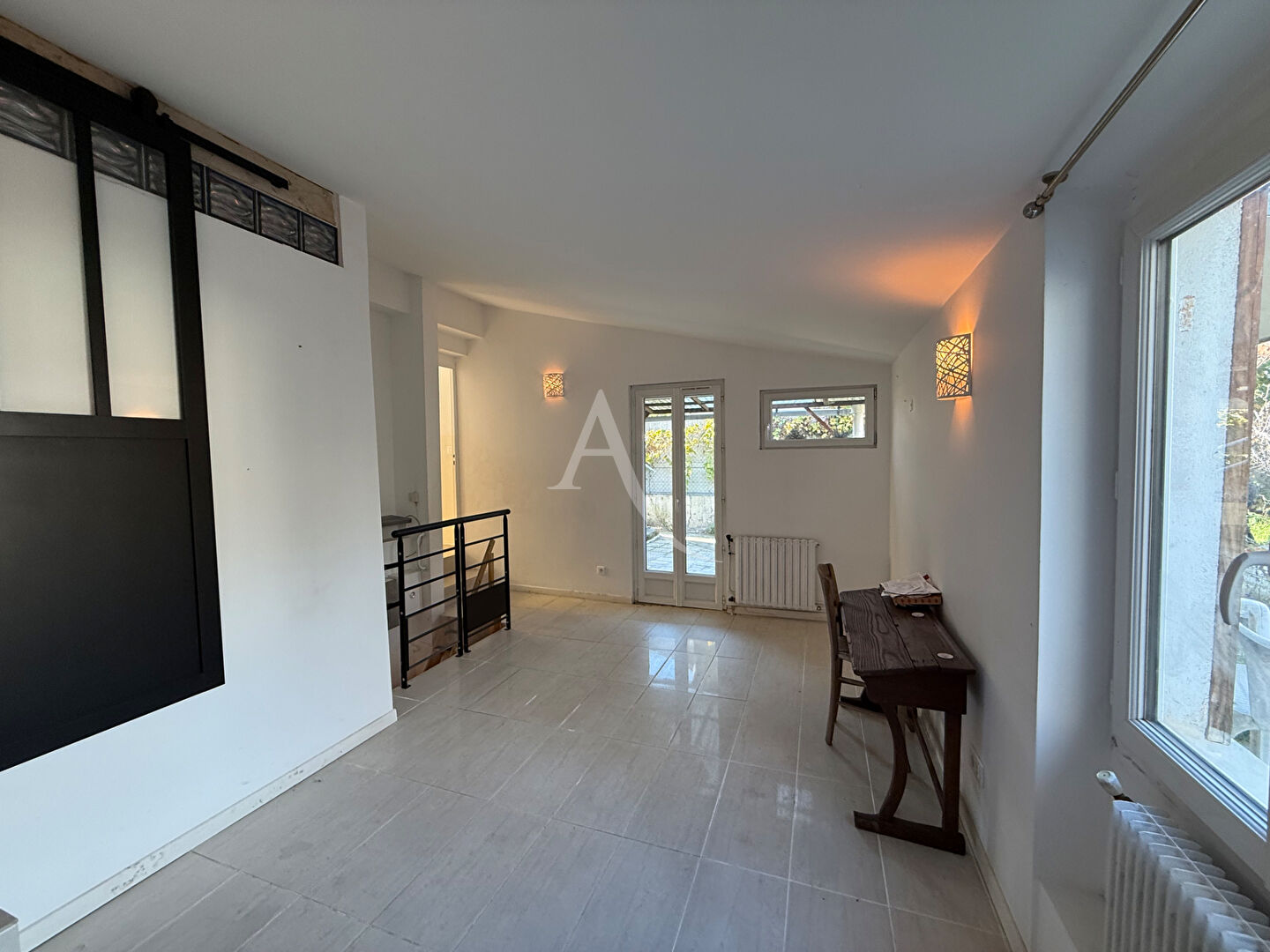 Photo Maison principale + dépendance ? double potentiel à Chelles image 4/6