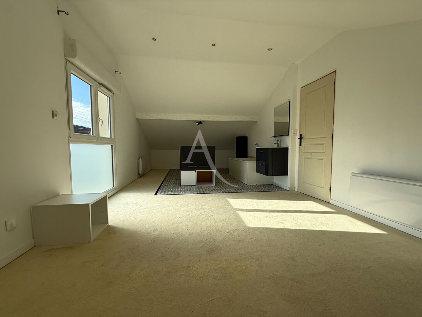 Photo Maison principale + dépendance ? double potentiel à Chelles image 6/6