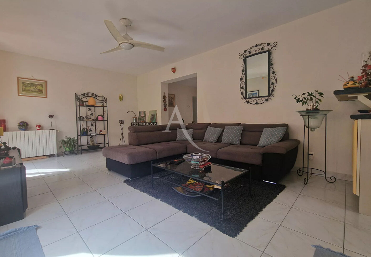 Photo Maison 6 pièces à Chelles - Coudreaux image 1/6