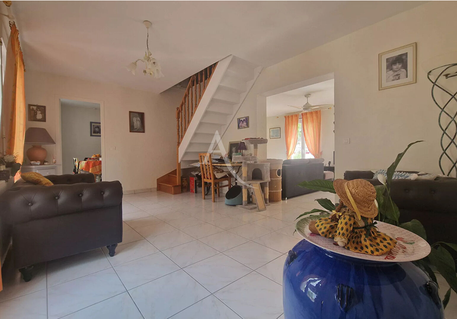 Photo Maison 6 pièces à Chelles - Coudreaux image 5/6