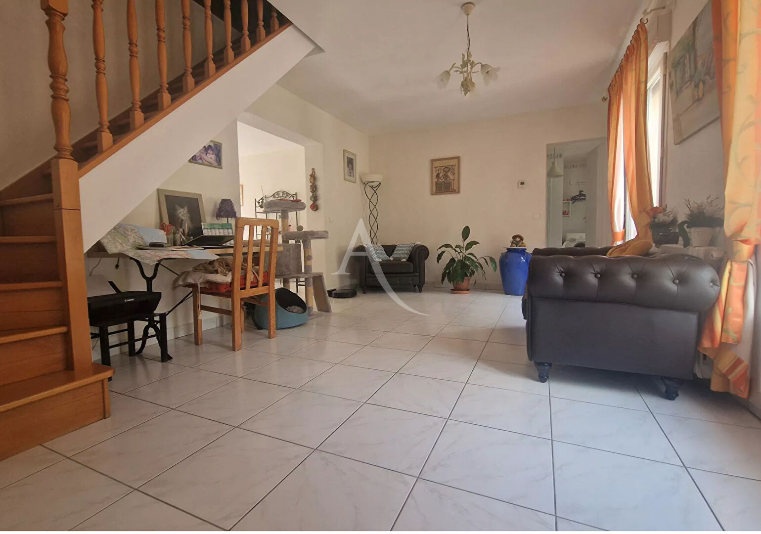 Photo Maison 6 pièces à Chelles - Coudreaux image 6/6