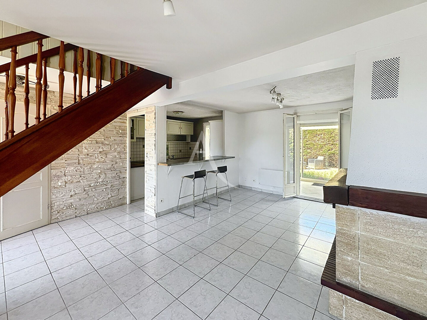 Agence immobilière de L'ADRESSE - AGENCE I'MEAUX