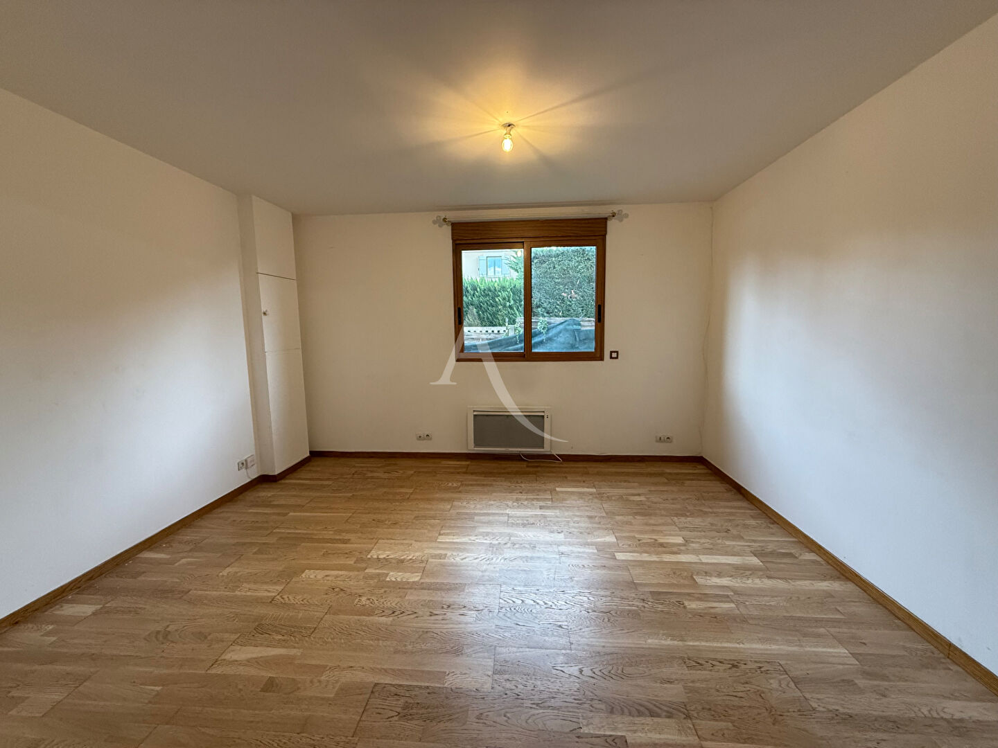 Agence immobilière de L'ADRESSE - AGENCE I'MEAUX
