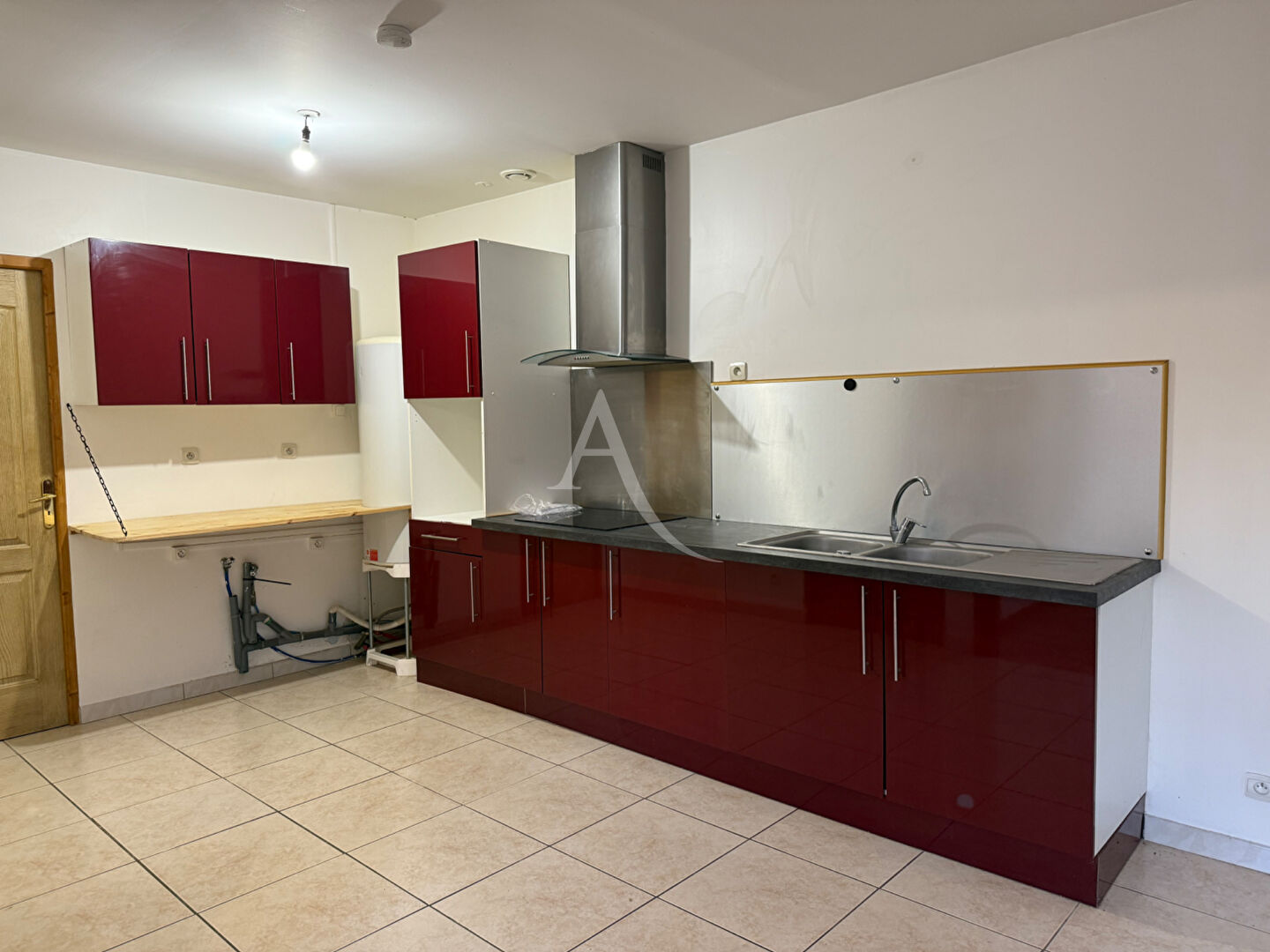 Photo Bel F2 avec extérieur à découvrir en exclusivité à Courtry ! image 2/6