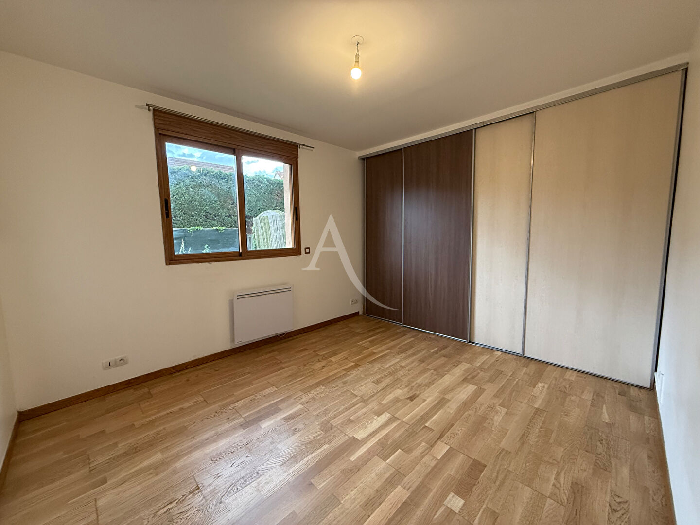 Photo Bel F2 avec extérieur à découvrir en exclusivité à Courtry ! image 3/6