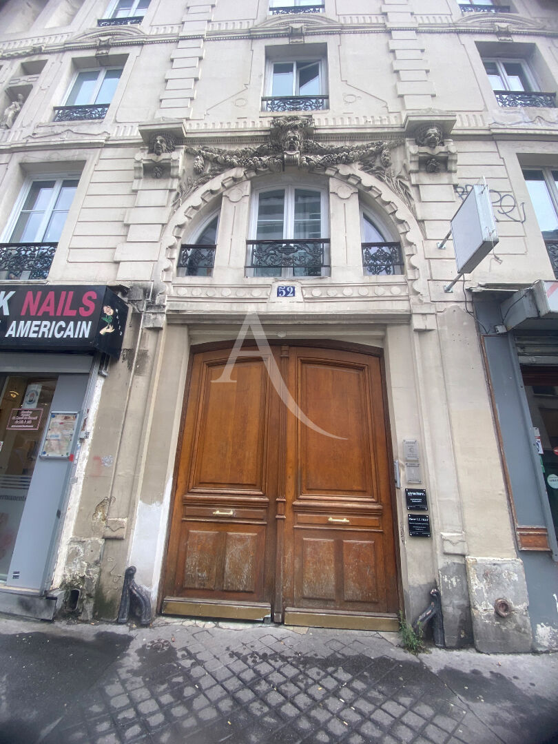 Agence immobilière de L'ADRESSE - AGENCE I'MEAUX