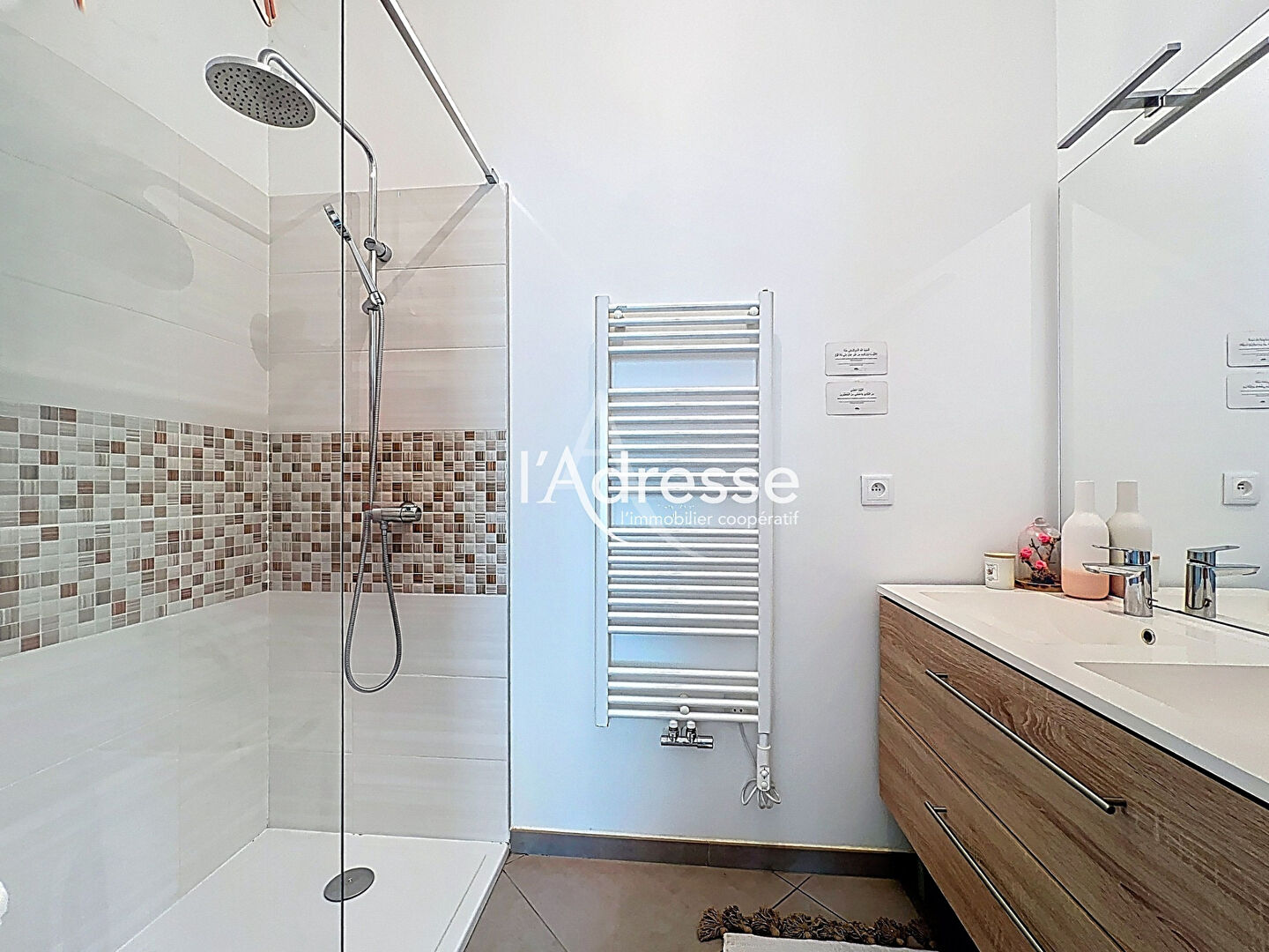 Photo Maison Montevrain 7 pièces 189 m2 image 6/6