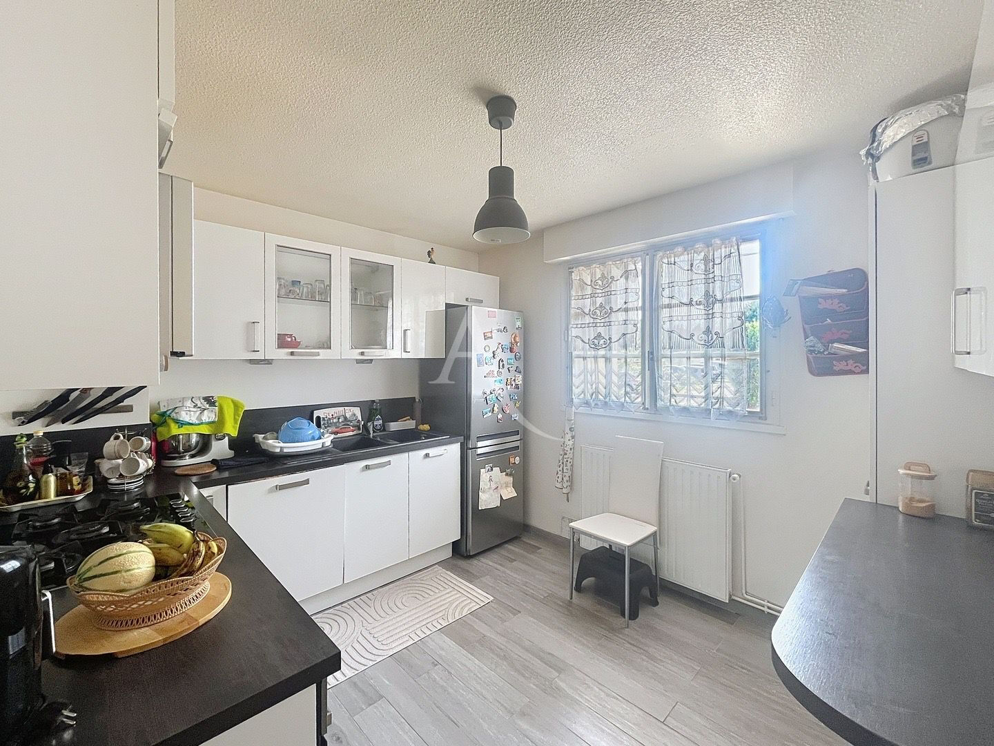 Agence immobilière de L'ADRESSE - AGENCE I'MEAUX
