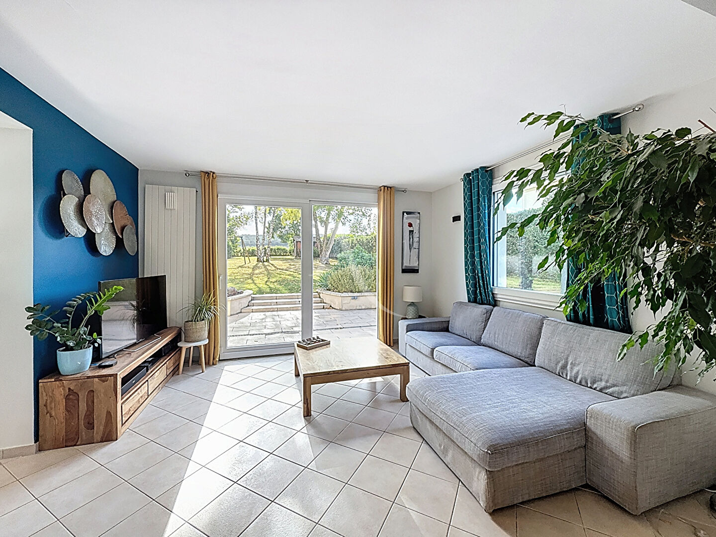 Agence immobilière de L'Adresse AGENCE I'MEAUX - AGENCE I'MEAUX