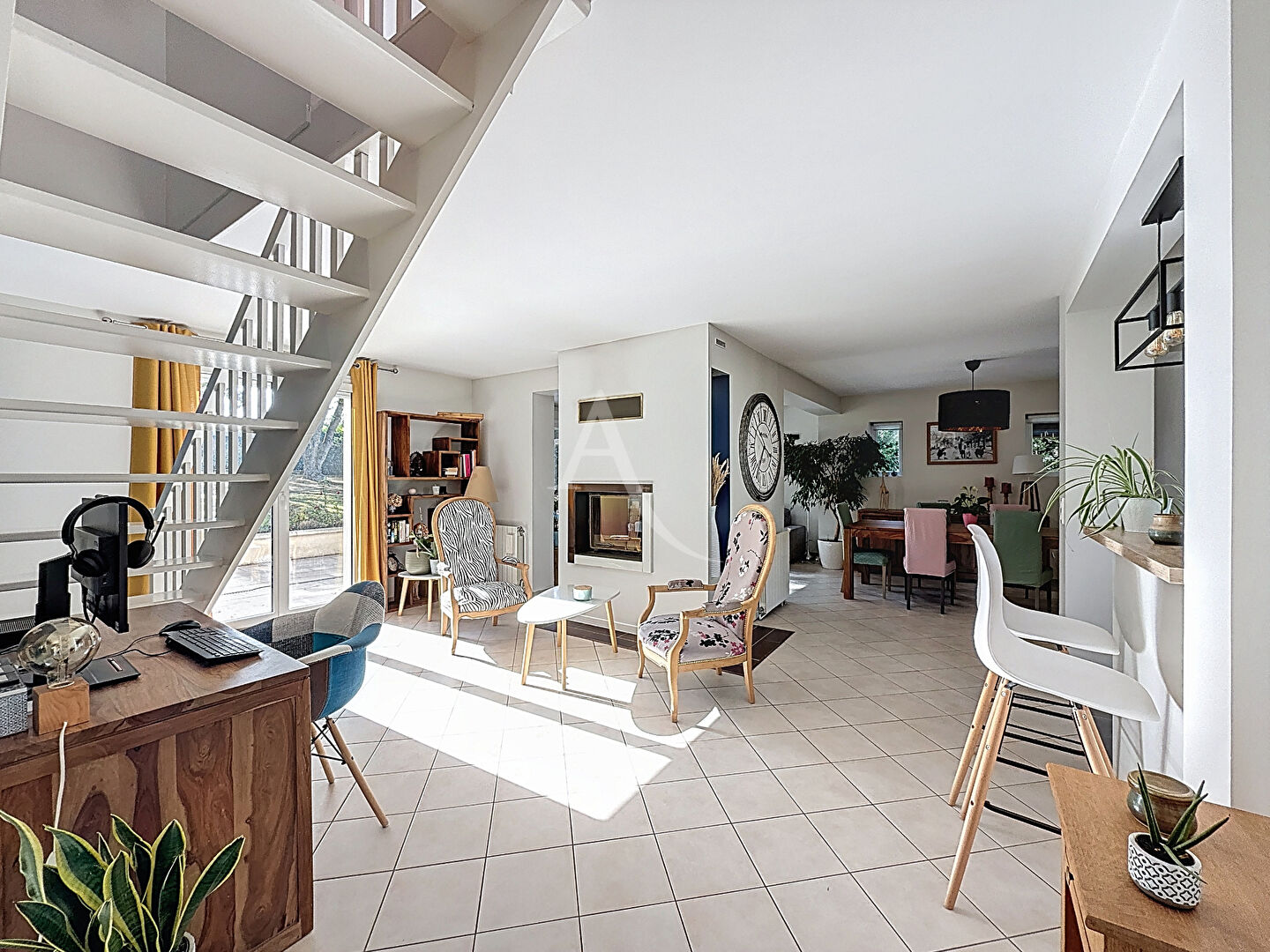 Agence immobilière de L'Adresse AGENCE I'MEAUX - AGENCE I'MEAUX