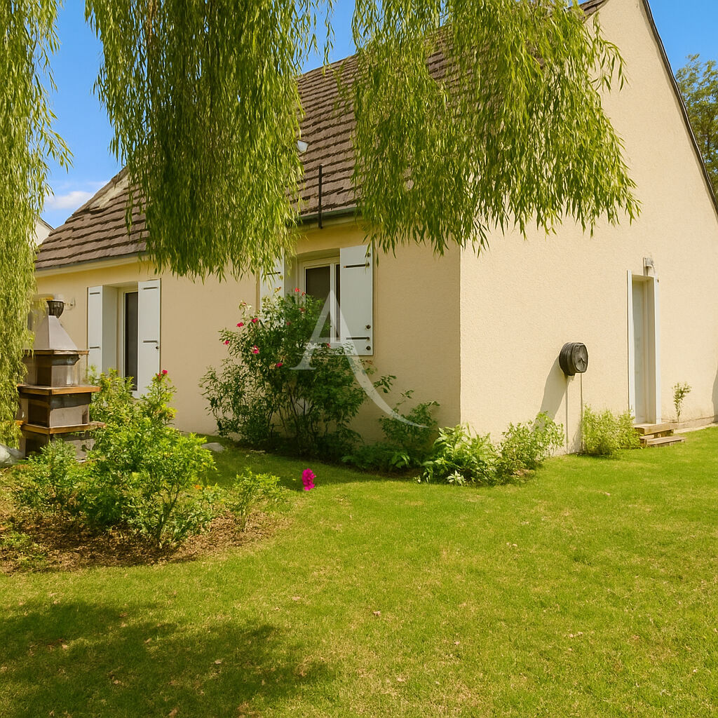 Agence immobilière de 
 L'Adresse AGENCE I'MEAUX - L'ADRESSE Agence de Trilport 
