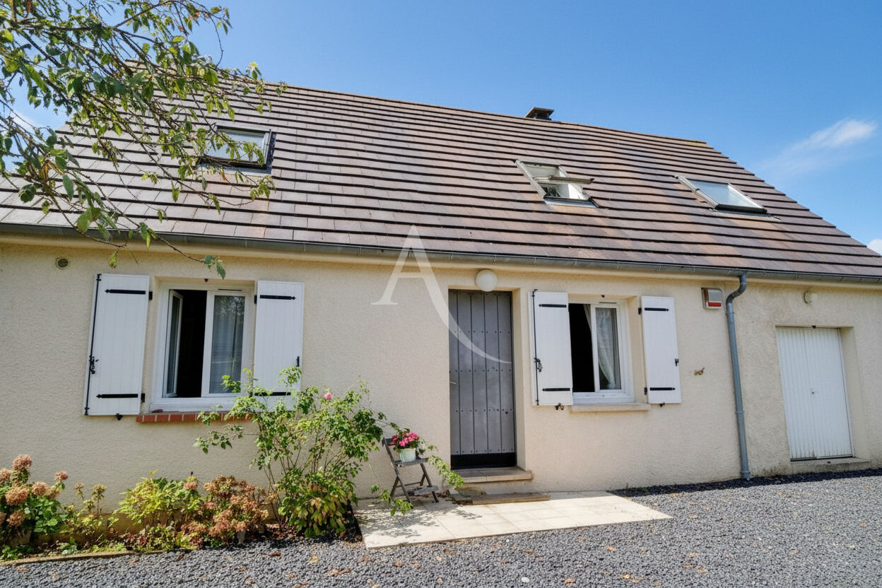 Agence immobilière de 
 L'Adresse AGENCE I'MEAUX - L'ADRESSE Agence de Trilport 
