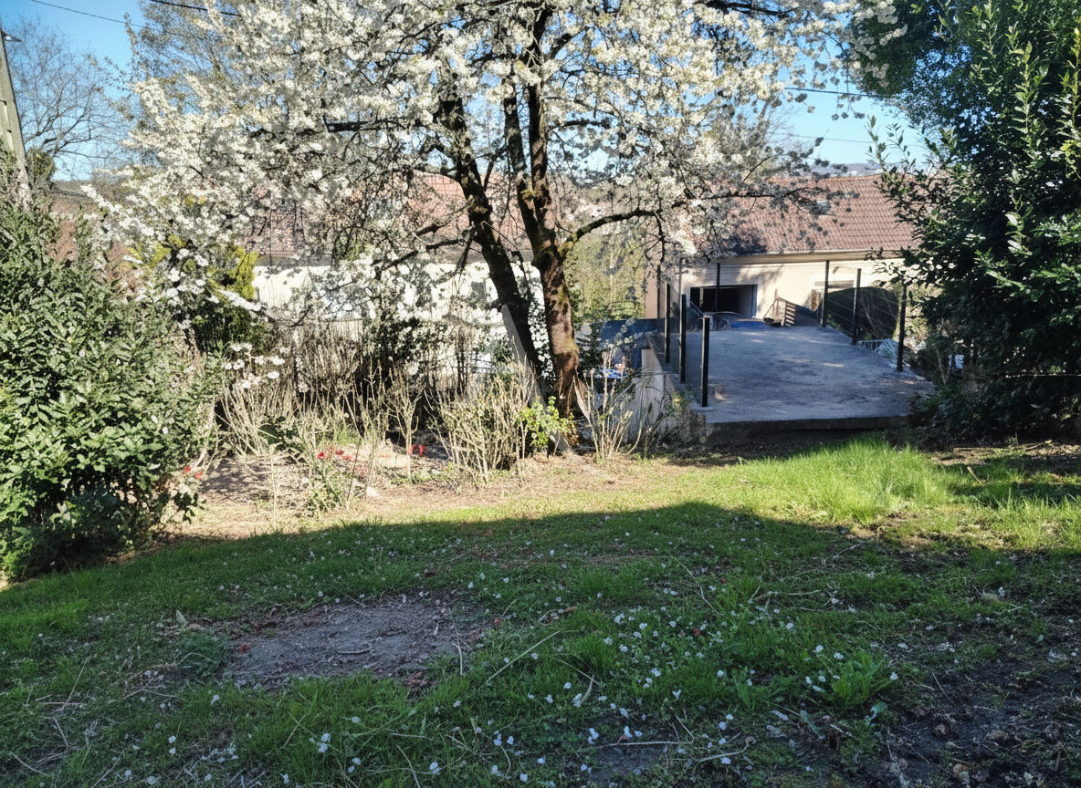 Agence immobilière de 
 L'Adresse AGENCE I'MEAUX - L'ADRESSE Agence de Trilport 
