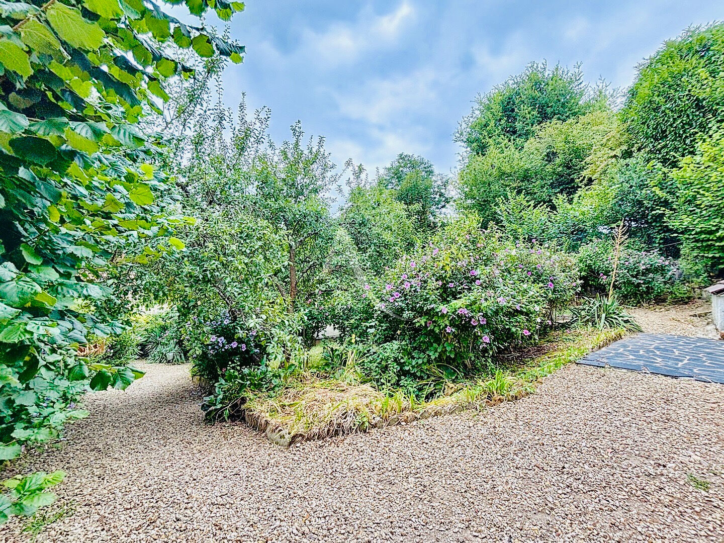 Agence immobilière de 
 L'Adresse AGENCE I'MEAUX - L'ADRESSE Agence de Trilport 
