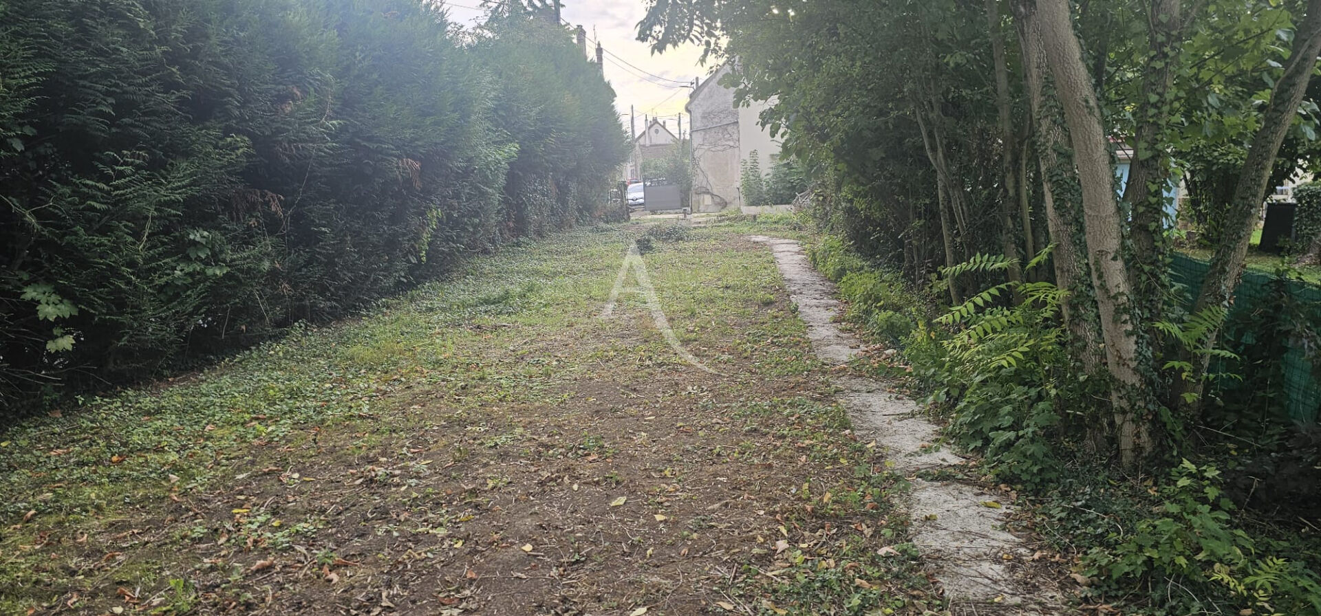 Agence immobilière de 
 L'Adresse AGENCE I'MEAUX - L'ADRESSE Agence de Trilport 
