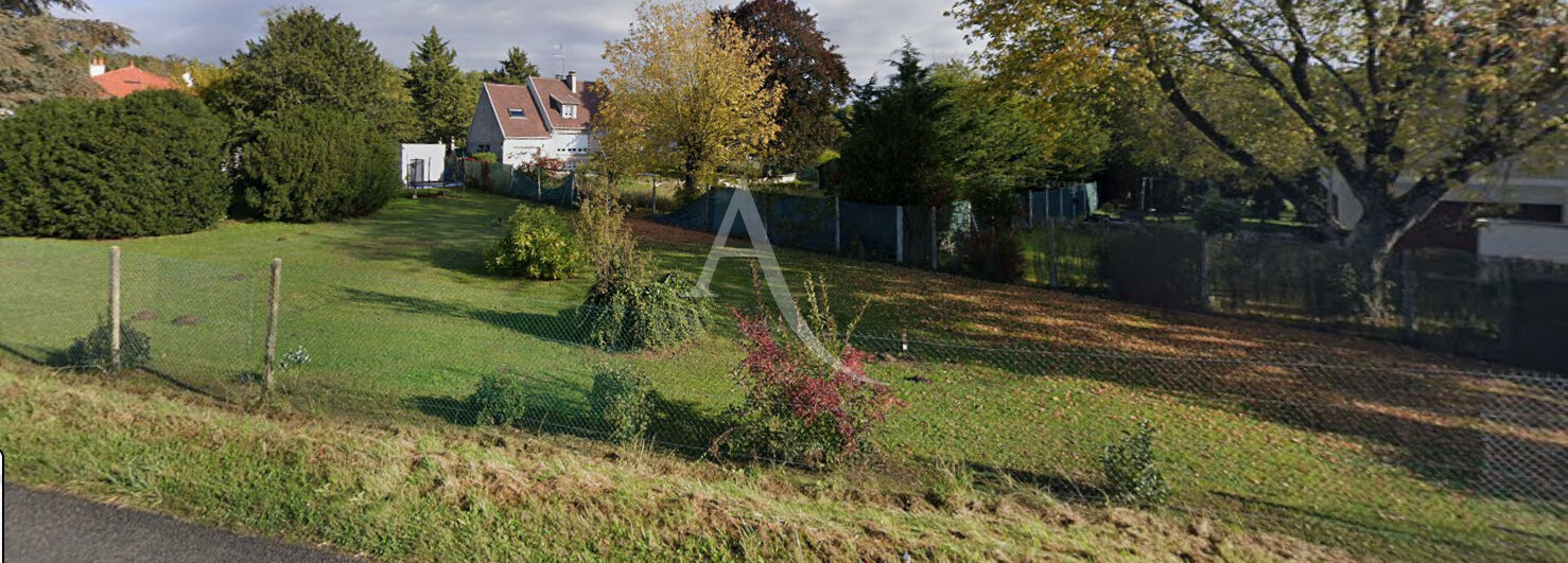 Agence immobilière de 
 L'Adresse AGENCE I'MEAUX - L'ADRESSE Agence de Trilport 

